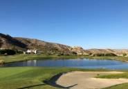 Rynek Pierwotny - Apartament -
Monforte del Cid - Font del Llop