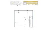 Rynek Pierwotny - Villa -
Los Alcázares - Serena Golf