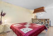 Rynek Wtórny - Villa -
Ciudad Quesada - Rojales - Rojales