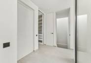 New Build - Villa -
Polop - La Alberca