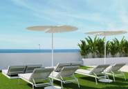 Rynek Pierwotny - Apartament -
Guardamar del Segura - Pueblo