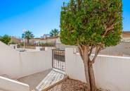 Rynek Wtórny - Kamienica -
Ciudad Quesada - Rojales - Rojales