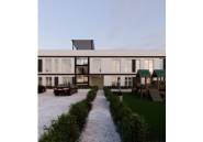 Rynek Pierwotny - Apartament -
Finestrat - Balcon de finestrat