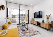 Rynek Pierwotny - Apartament -
Orihuela Costa - Los Altos