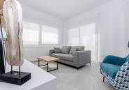 New Build - Bungalow -
San Miguel - Cerro del Sol