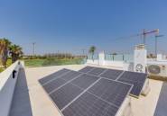 Rynek Pierwotny - Villa -
Los Alcázares - La Serena Golf