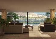 Obra nueva - Villa -
Ciudad Quesada - Rojales - Golf La Marquesa (Ciudad Quesada)