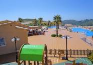 New Build - Apartment -
Benitachell - Cumbre del Sol