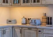 Rynek Wtórny - Villa -
Ciudad Quesada - Rojales - Doña pepa