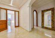 Rynek Wtórny - Villa -
Altea - Sierra de Altea