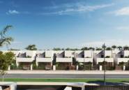 Rynek Pierwotny - Villa -
Torre Pacheco - Santa Rosalia Lake And Life Resort