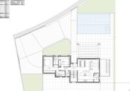 Rynek Pierwotny - Villa -
Orihuela - Las Colinas