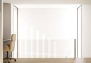New Build - Villa -
Pinoso - Lel