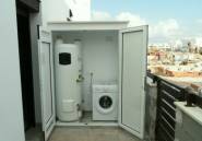 New Build - Villa -
Pilar de la Horadada - El Pilar de la Horadada