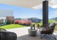 Rynek Pierwotny - Apartament -
Benitachell - Cumbre del Sol