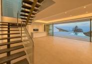 Resale - Villa -
Altea - Altea Hills