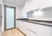 Rynek Pierwotny - Apartament -
Colonia de Sant Jordi - Spain
