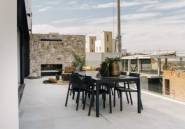 New Build - Villa -
Ciudad Quesada - Rojales - ALTOS DE LA MARQUESA