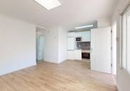 Reventa - Bungalow -
Orihuela Costa - Villamartín