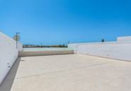 New Build - Villa -
Los Alcázares - Serena Golf
