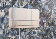 Rynek Pierwotny - Dom quad -
Gran Alacant