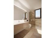 Rynek Pierwotny - Villa -
Fuente Álamo - Hacienda del Alamo