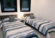 Rynek Pierwotny - Apartament -
Fuente Álamo - La Pinilla