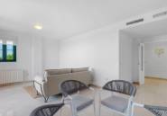 Rynek Wtórny - Apartament -
Finestrat - Sierra cortina