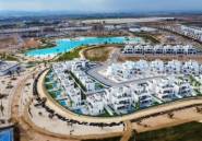 Rynek Pierwotny - Villa -
Torre Pacheco - Santa Rosalia Lake And Life Resort