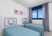 Rynek Wtórny - Apartament -
Orihuela Costa - Punta Prima