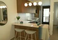 Rynek Pierwotny - Town House -
Pilar de la Horadada - El Pilar de la Horadada