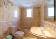 Obra nueva - Bungalow -
Calpe - Gran sol