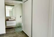 Obra nueva - Villa -
Algorfa - La finca golf