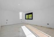 Resale - Villa -
Campoamor