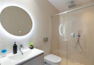 New Build - Quad house -
Gran Alacant