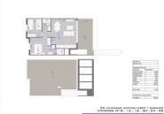 Obra nueva - Bungalow -
Pilar de la Horadada - pueblo