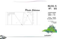 Rynek Pierwotny - Penthouse -
Guardamar del Segura - El Raso