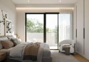 Obra nueva - Villa -
Finestrat - Sierra cortina