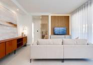 Rynek Pierwotny - Apartament -
Guardamar del Segura - Avda del Puerto