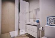 Rynek Pierwotny - Apartament -
Cartagena - Mar de Cristal