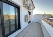 Rynek Pierwotny - Villa -
San Pedro del Pinatar - Lo Pagan, San Pedro del Pinatar