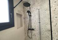 New Build - Villa -
Almoradí - Heredades