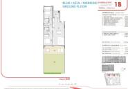 Rynek Pierwotny - Apartament -
Torrevieja - Punta Prima