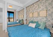 Rynek Wtórny - Kamienica -
Ciudad Quesada - Rojales - Rojales