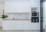 New Build - Bungalow -
San Miguel - Cerro del Sol
