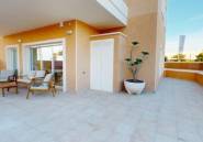 Rynek Pierwotny - Apartament -
Guardamar del Segura - El Raso