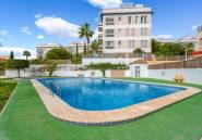 Rynek Wtórny - Adosado -
Orihuela Costa - Villamartín