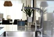 Rynek Pierwotny - Town House -
Pilar de la Horadada - El Pilar de la Horadada