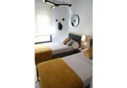 Rynek Pierwotny - Apartament -
Benidorm - Poniente
