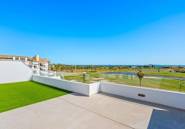 Rynek Pierwotny - Apartament -
Los Alcázares - Serena Golf